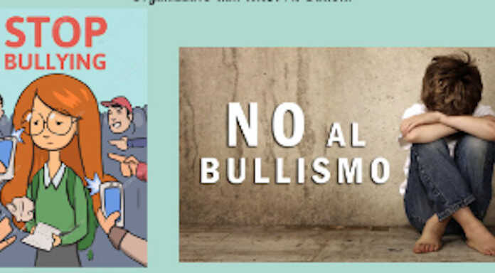 “Insieme contro il bullismo”: la risposta del Badoni dopo l’aggressione fuori da scuola