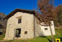 Da Fondazione Cariplo 467mila euro per cinque progetti sul territorio lecchese Chiesa Sant'Egidio Bonacina