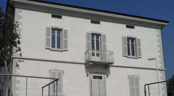 Civate. In biblioteca prove a ‘Go’, antico gioco da tavolo asiatico