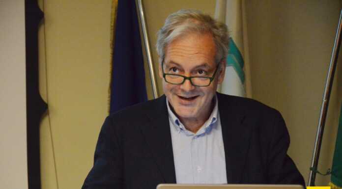 L’allarme di Confapi: “Il 73% delle Pmi dichiara un rallentamento della domanda” Confapi_formazione_20240326