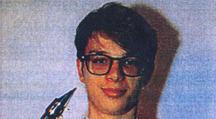 Edoardo ritrovato a Milano dopo giorni, stava tornando a casa Edoardo Galli