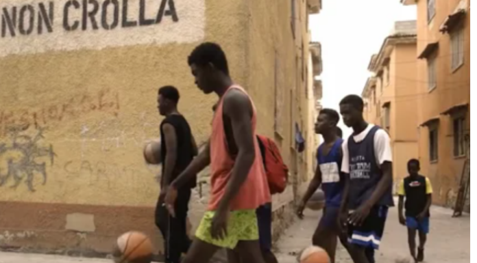 “Nuove Identità Meticce”, rassegna cinematografica con Les Cultures