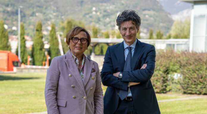 Rating di legalità: l’Autorità Garante attribuisce il massimo punteggio a Silea