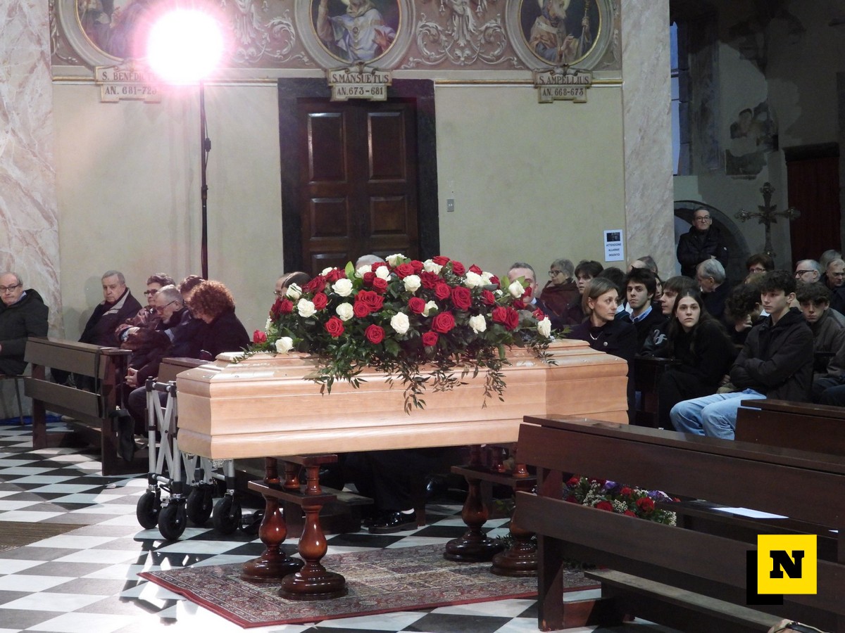 Funerale_Plinio_Agostoni_Lecco_20240307