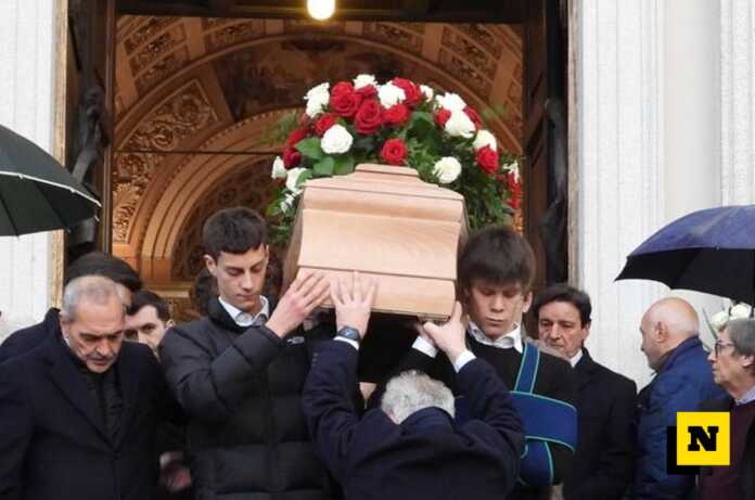 Funerale_Plinio_Agostoni_Lecco_20240307