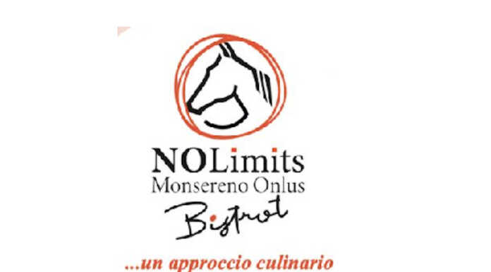 Imbersago: cena benefica a Monsereno per sostenere No Limits Bistrot