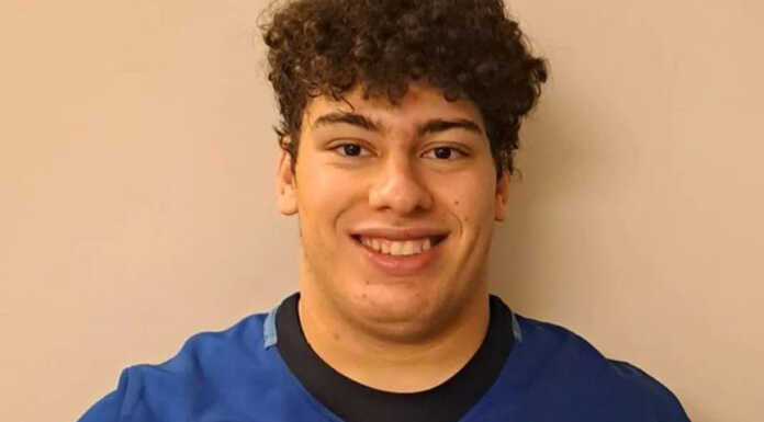 Rugby giovanile. Lorenzo Gaddi confermato con la nazionale U19 Lorenzo Gaddi nazionale Rugby Lecco