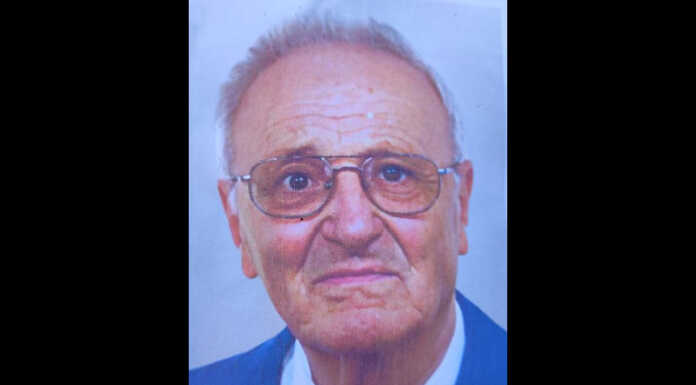 Il mondo della volley piange Aldo Rigoni, storico dirigente dell’As Merate Volley e arbitro