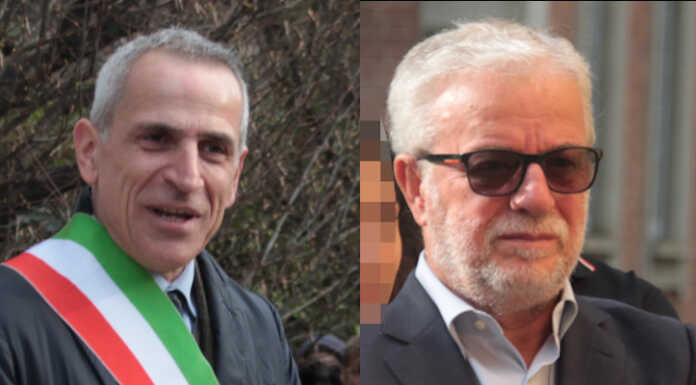 Elezioni a Merate, la terza lista pronta a scompigliare le carte “rubando” assessori a Panzeri