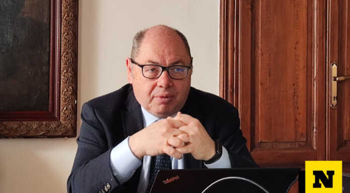 Asst Lecco. Assunzioni in crescita, segnali positivi per infermieri e Psichiatria