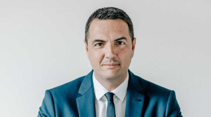 “Metti in moto il tuo business”, il corso promosso da Fimaa Lecco Michele Bonaventura