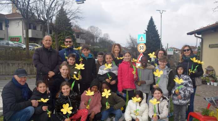 8 marzo a Monte Marenzo: giornata di riflessioni e testimonianze Monte_Marenzo_festa_della_donna_20240308