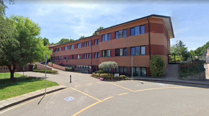 Montevecchia: scuola trasferita a Missaglia? Il consiglio pastorale lancia una petizione