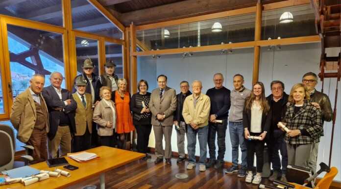 Valmadrera ringrazia i finanziatori del restauro del Monumento ai Caduti Monumento_caduti_valmadrera_finanziatori_20240330