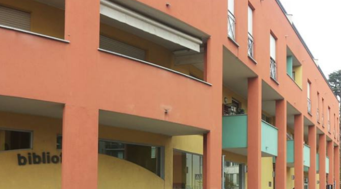 Biblioteca di Oggiono, nuovi orari di apertura per il martedì