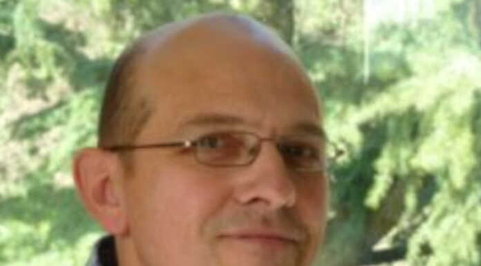 Consorzio radio-video tecnici – CRT, Paolo Brivio riconfermato presidente