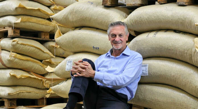 Addio a Plinio Agostoni, tanti i ricordi per un uomo che ha lasciato il segno Plinio Agostoni