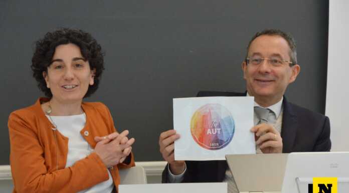 Consapevolezza dell’autismo: doppio evento sabato 6 aprile Progetto_In_Aut_Autismo_Lecco_20240327