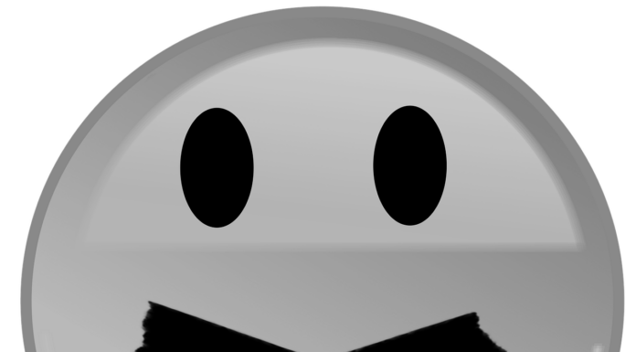 Consiglio Comunale di Lecco: la “protesta del silenzio” di centro destra, Gruppo Misto e Appello per Lecco Silenzio PX