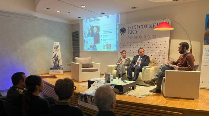 La storia dimenticata del Maresciallo Silvio Novembre Silvio Novembre Leggermente