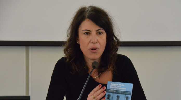 Musei Lecco: rinnovati sito e logo e una guida alla Galleria d’Arte Moderna e Contemporanea Simul_sito_logo_guida_presentazione_20240328