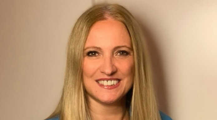 L’Istituto Fiocchi e Confapi Lecco Sondrio insieme contro l’abbandono scolastico Stefania Beretta