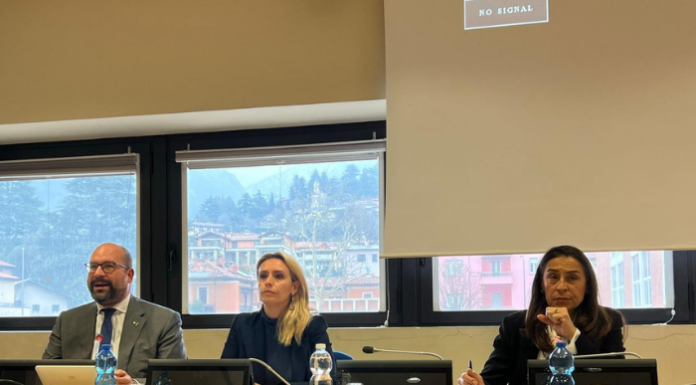 Lecco. Presentato Avviso Unico della Cultura 2024