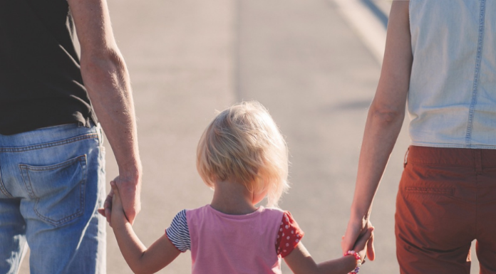 Nostra Famiglia, aperte le iscrizioni al Meeting delle Famiglie
