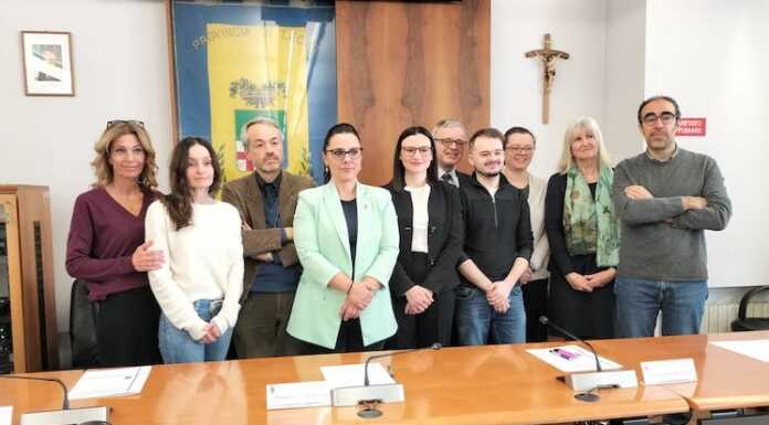 Dal recupero alla mostra, a Villa Monastero una collezione archeologica sorprendente villa monastero