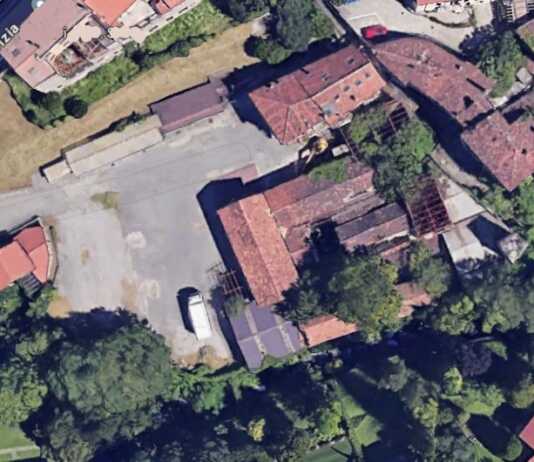 Panigada, imposto lo stop alla bonifica dell’ex Odobez: “Dati incoerenti” area ex odobez via Gorizia