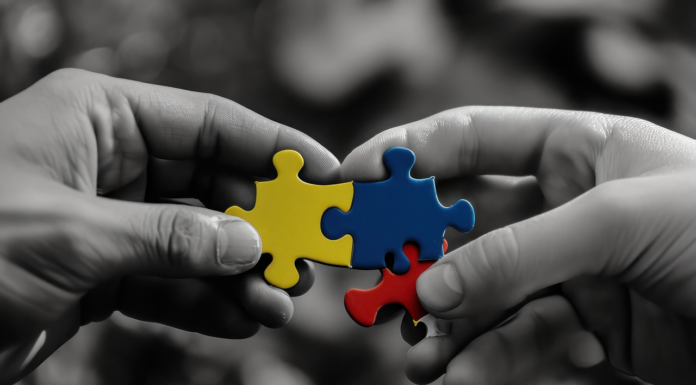 Consapevolezza dell’autismo: due appuntamenti il 6 aprile autismo