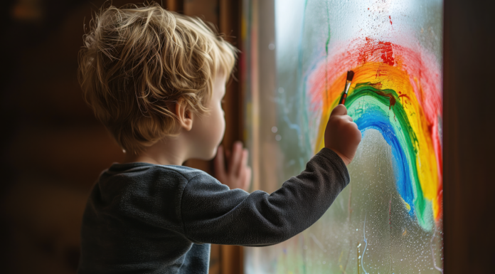 A Colico giochi, asini e laboratori per festeggiare la Giornata mondiale dell’autismo autismo pixabay