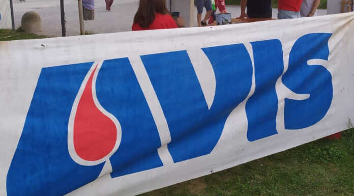 Avis Calolziocorte. “Serata Salute Gianluigi Frigerio” dedicata al diabete con la dott.ssa Claudia Addis avis valmadrera