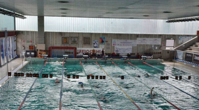 Bione. Manutenzione straordinaria sulla piscina, 230 mila euro a bilancio bione-centro-sportivo-piscina