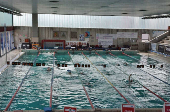bione-centro-sportivo-piscina