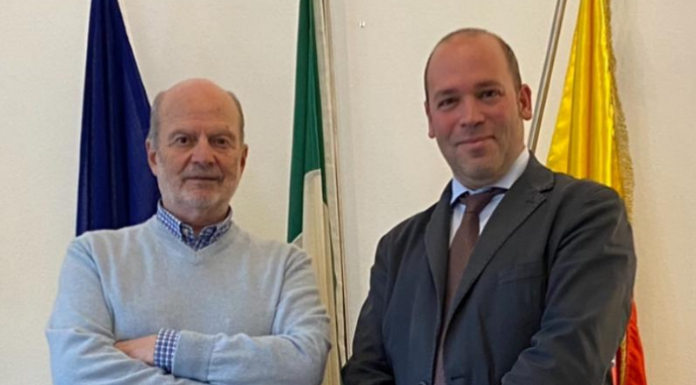 Ballabio premiato come comune virtuoso per la raccolta dei rifiuti