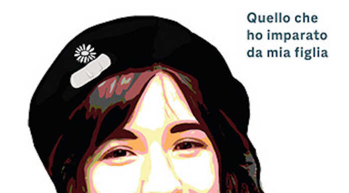 Lecco. Leggermente ospita Gino Cecchettin, papà di Giulia