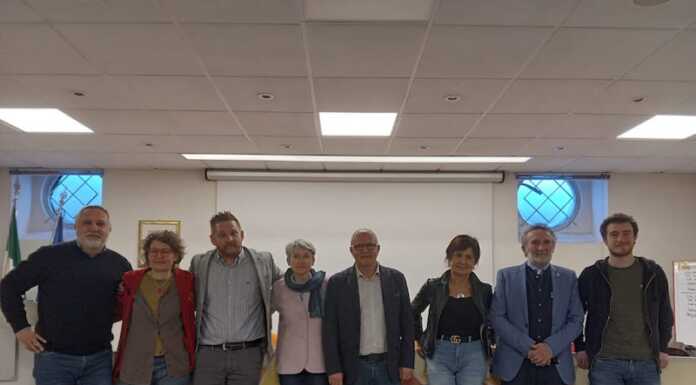 Contrattazione sociale: presentata dai sindacati la piattaforma 2024-2026 piattaforma contrattazione sociale sindacati