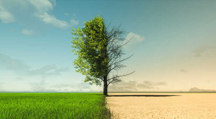 Calolzio, CulturaInsieme organizza un ciclo d’incontri sul cambiamento climatico