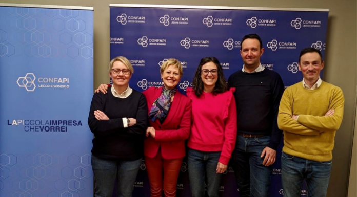 “LA Piccola impresa che vorrei”: ad aprile verranno proclamate le tre classi vincitrici