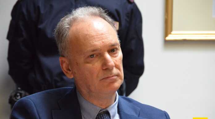 Il Questore Aragona saluta Lecco: “Riconoscente a questo splendido territorio” drug_valley_droga_valsassina_20240314