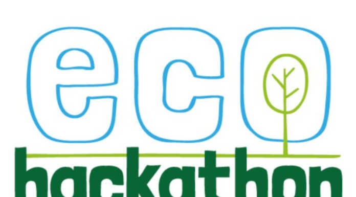Silea al fianco di Legambiente per il primo EcoHackathon eco silea legambiente