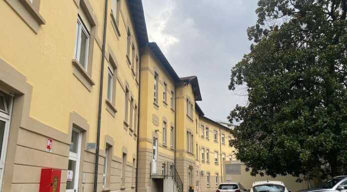 Asst Lecco. Il nuovo Centro Psico Sociale pronto per l’autunno