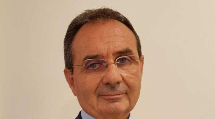 Lecco. Scomparsa di Giovanni Leoni, il cordoglio del Comune: “Notizia terribile” Giovanni Leoni