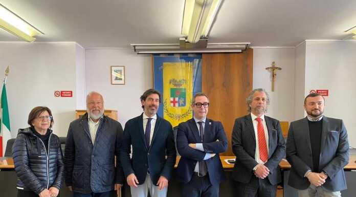 ‘Gite in treno’, tre itinerari in Provincia di Lecco a supporto del turismo sostenibile