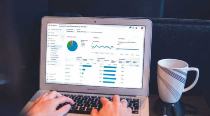 Confcommercio Lecco. Come sfruttare al meglio “Google my business” corso cat unione