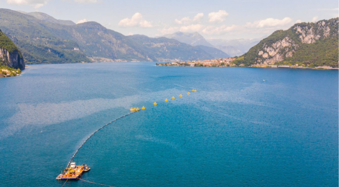 Giornata Mondiale dell’Acqua: “Un’occasione per riflettere e sensibilizzare”