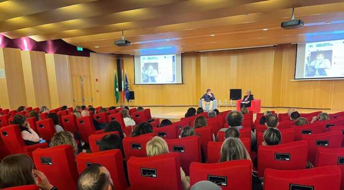 Un altro successo per Leggermente, positivo il bilancio della 15^ edizione matteo lancini leggermente