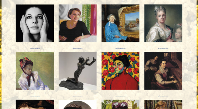 Mandello, gli eventi in programma per la Giornata internazionale della donna