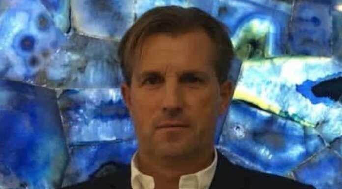 Elezioni. Nasce la lista ‘Insieme per Malgrate’, Marco Vassena candidato sindaco marco vassena